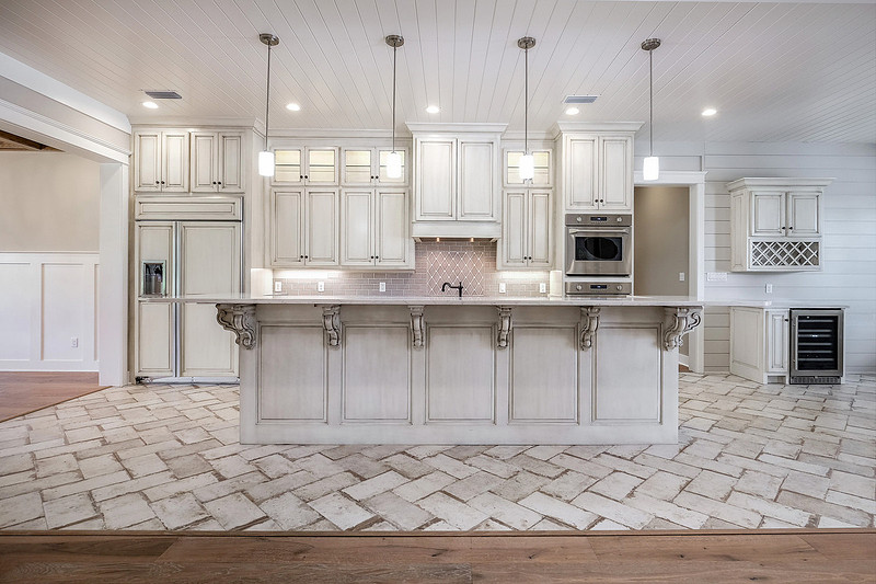 Real Estate Photographer in Daphne Alabama