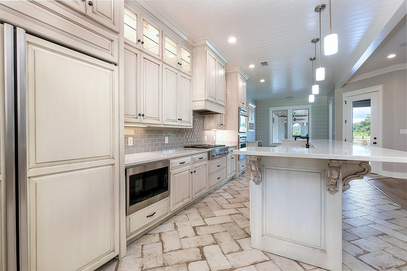 Real Estate Photographer in Daphne Alabama