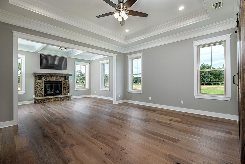 Real Estate Photographer in Daphne Alabama