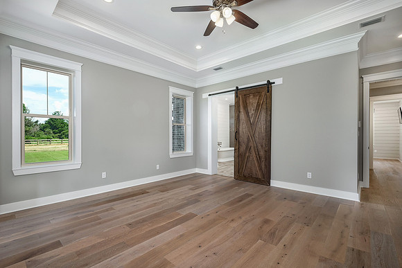 Real Estate Photographer in Daphne Alabama