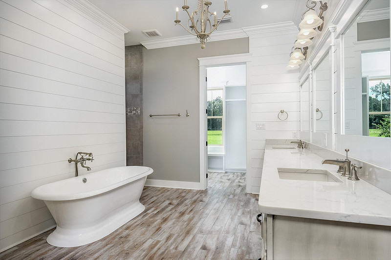 Real Estate Photographer in Daphne Alabama