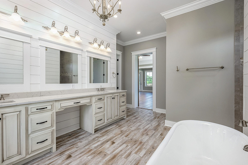 Real Estate Photographer in Daphne Alabama