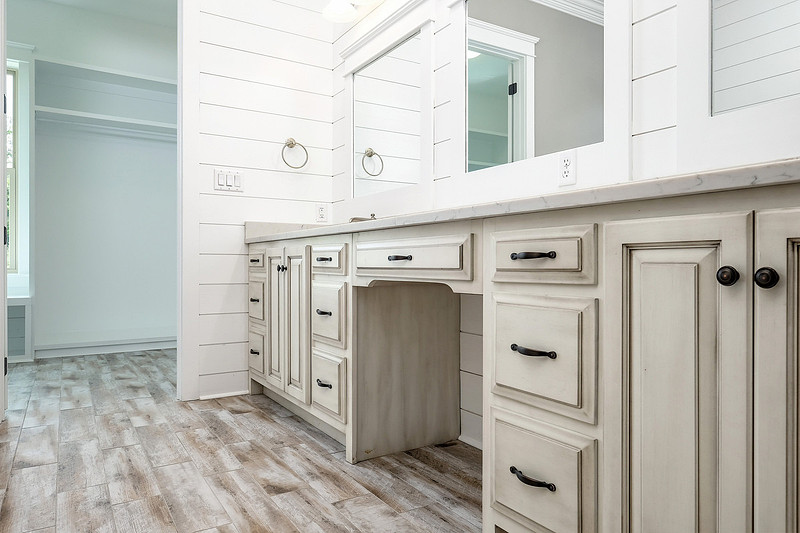 Real Estate Photographer in Daphne Alabama