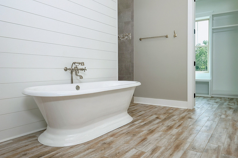 Real Estate Photographer in Daphne Alabama