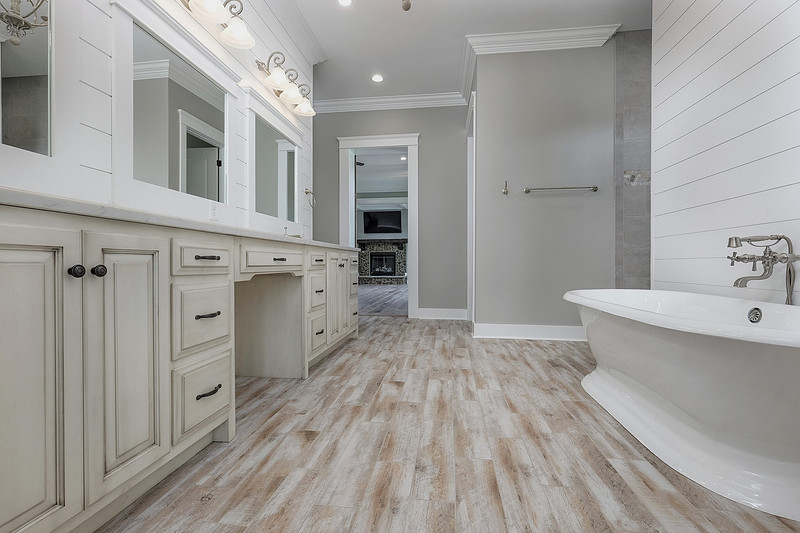 Real Estate Photographer in Daphne Alabama