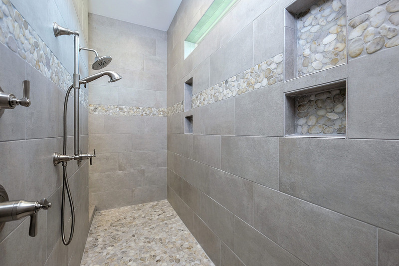 Real Estate Photographer in Daphne Alabama