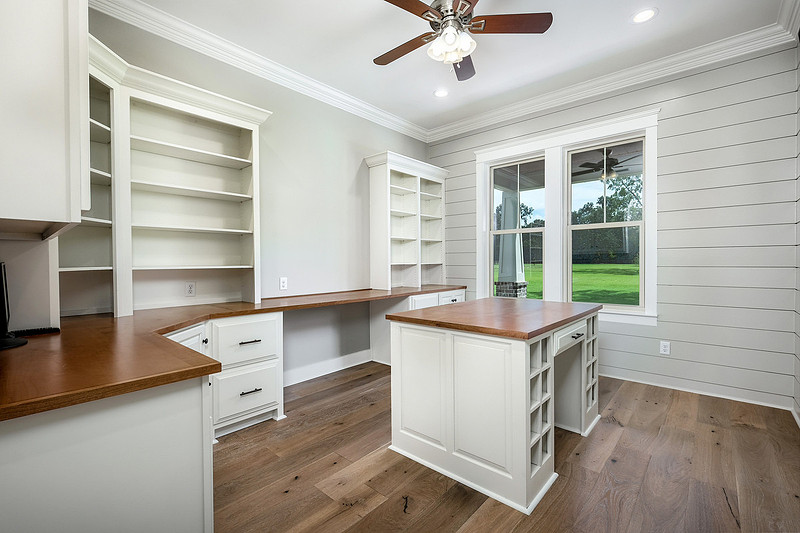 Real Estate Photographer in Daphne Alabama