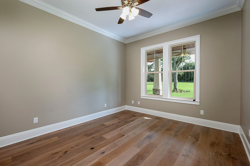 Real Estate Photographer in Daphne Alabama