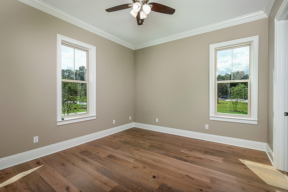 Real Estate Photographer in Daphne Alabama