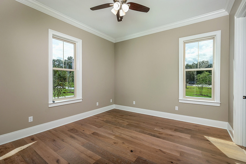 Real Estate Photographer in Daphne Alabama