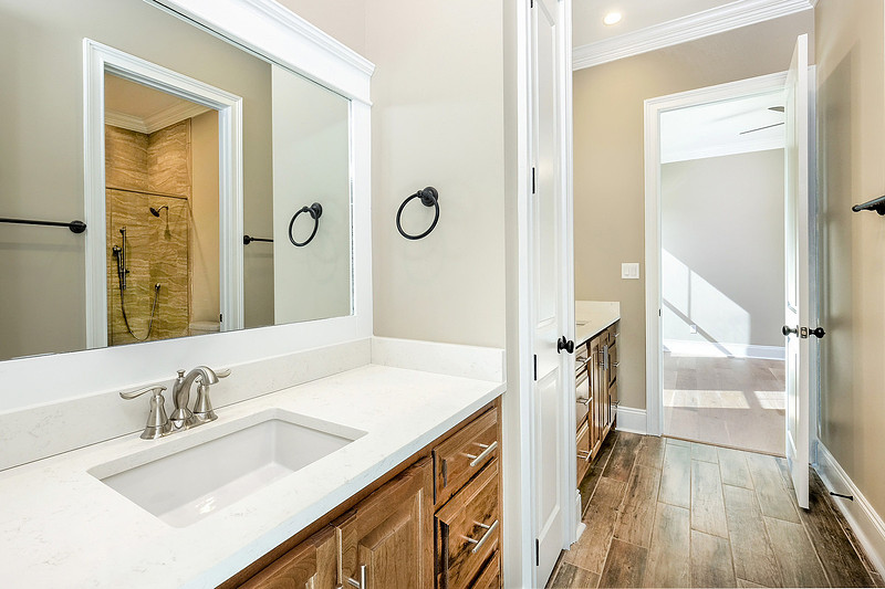 Real Estate Photographer in Daphne Alabama