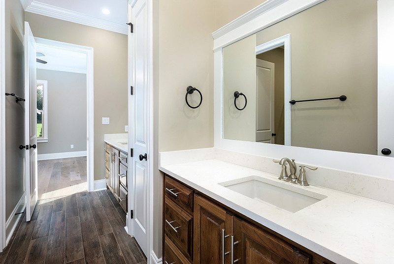 Real Estate Photographer in Daphne Alabama