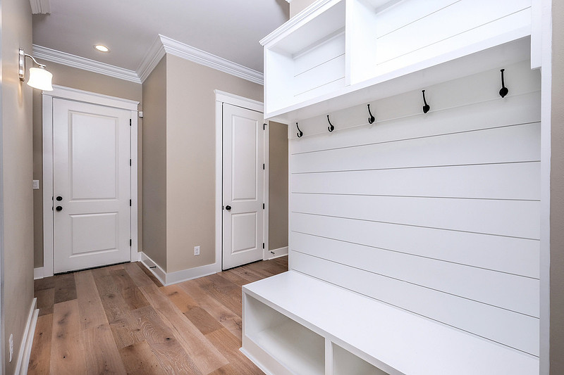 Real Estate Photographer in Daphne Alabama