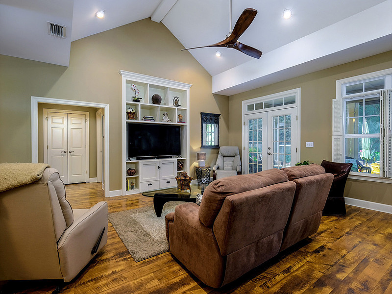 Gulf Shores Real Estate Photographer