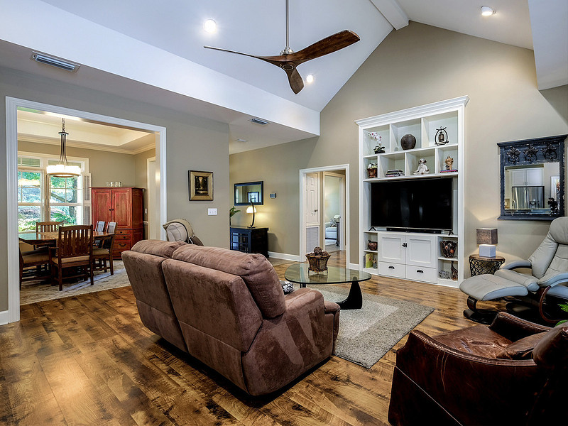 Gulf Shores Real Estate Photographer