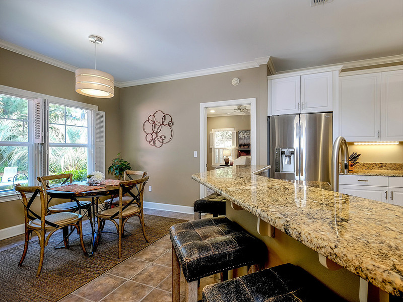 Gulf Shores Real Estate Photographer