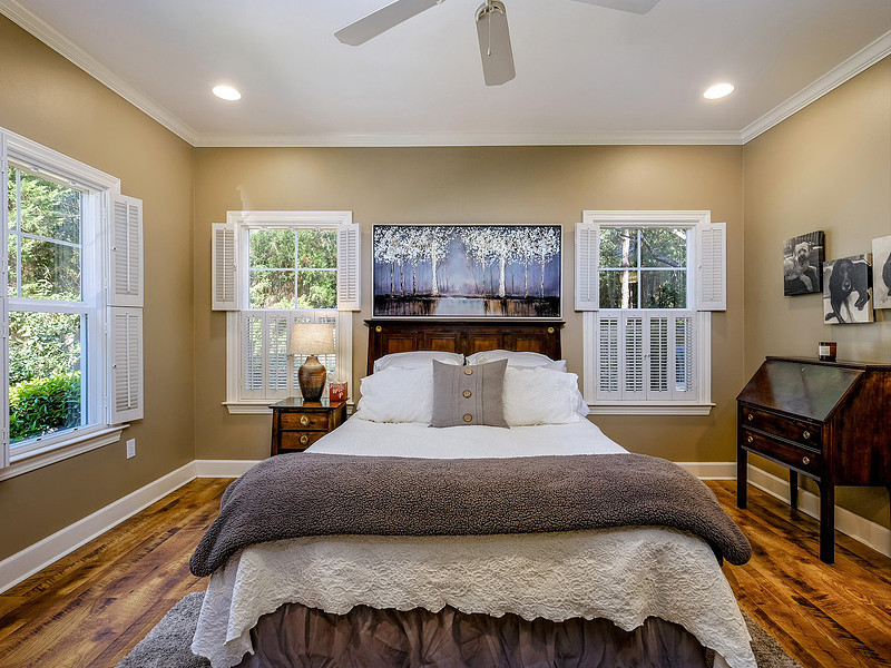 Gulf Shores Real Estate Photographer