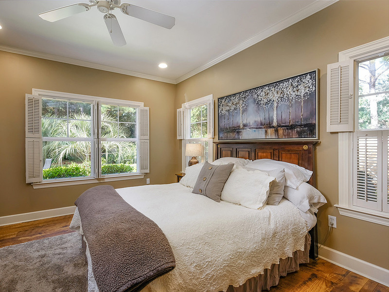 Gulf Shores Real Estate Photographer