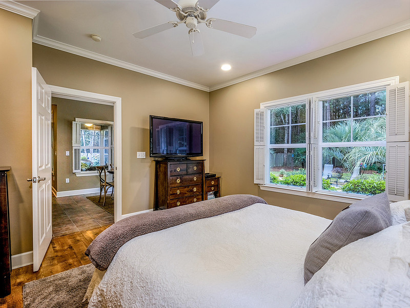 Gulf Shores Real Estate Photographer