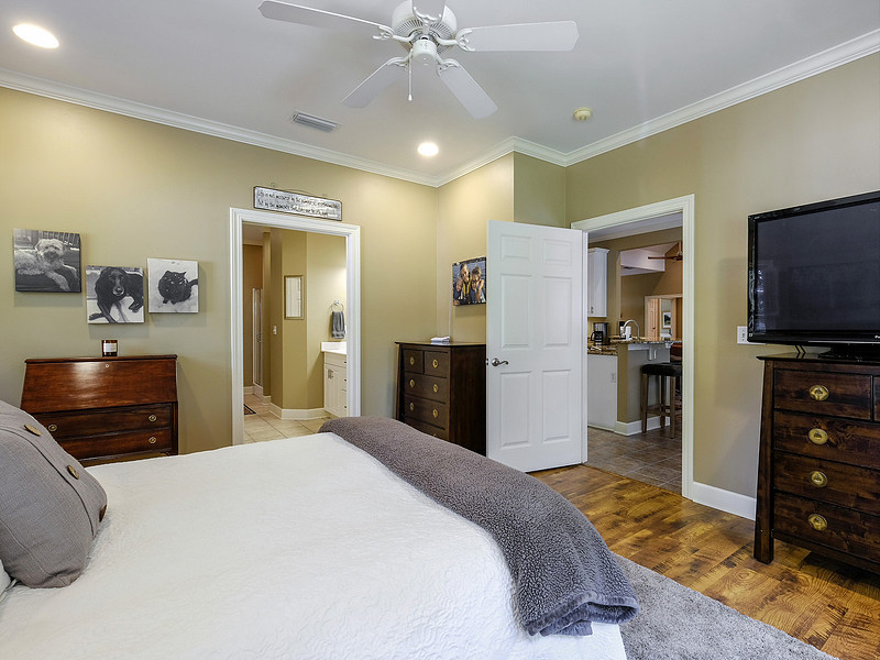 Gulf Shores Real Estate Photographer