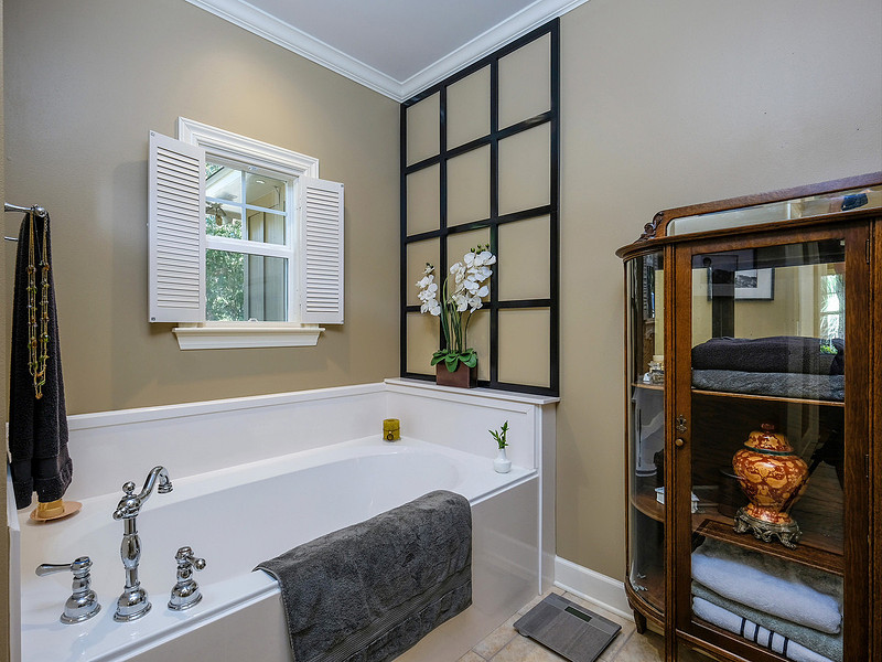 Gulf Shores Real Estate Photographer