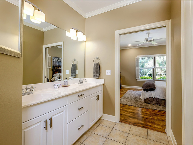 Gulf Shores Real Estate Photographer