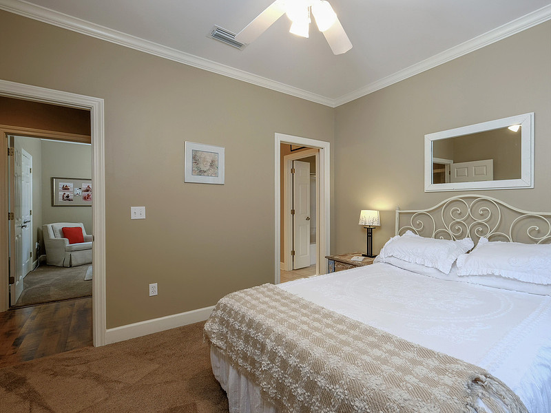Gulf Shores Real Estate Photographer