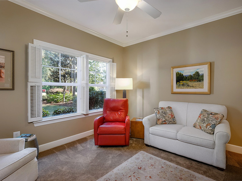 Gulf Shores Real Estate Photographer