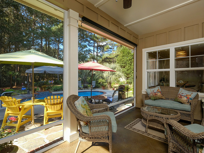 Gulf Shores Real Estate Photographer