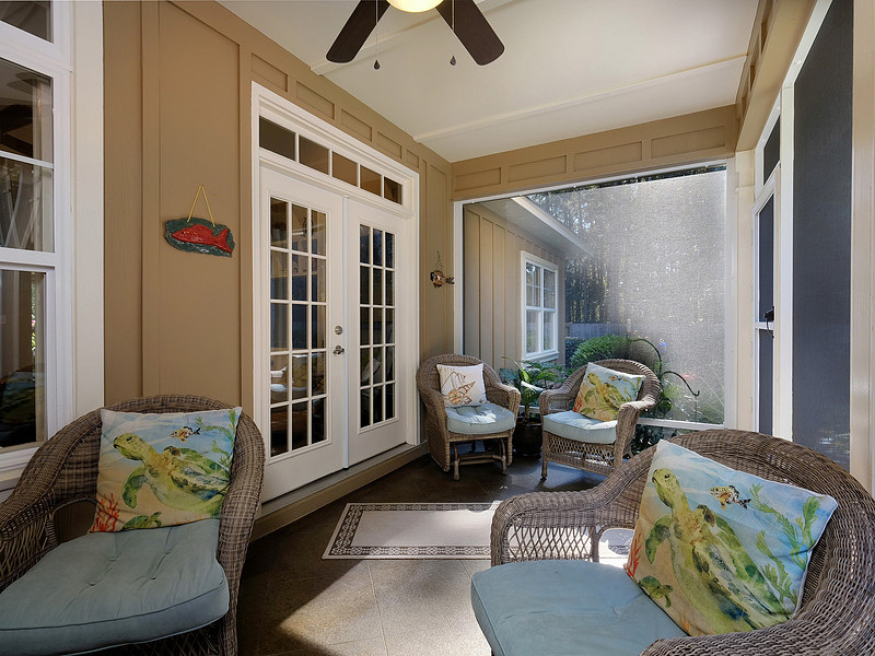 Gulf Shores Real Estate Photographer