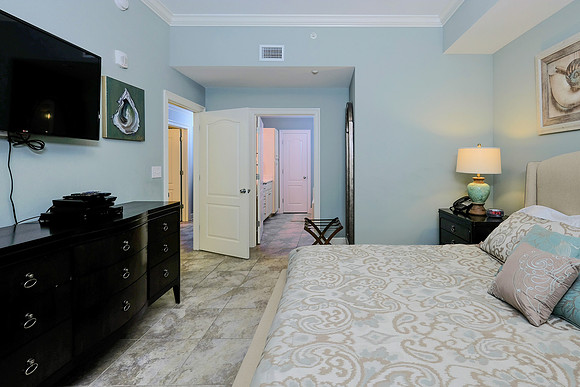Orange Beach Photographer