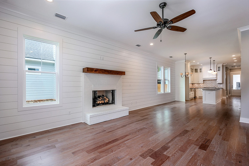 Real Estate Photographer in Fairhope Alabama