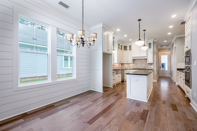 Real Estate Photographer in Fairhope Alabama