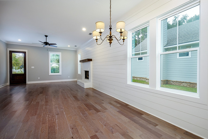 Real Estate Photographer in Fairhope Alabama