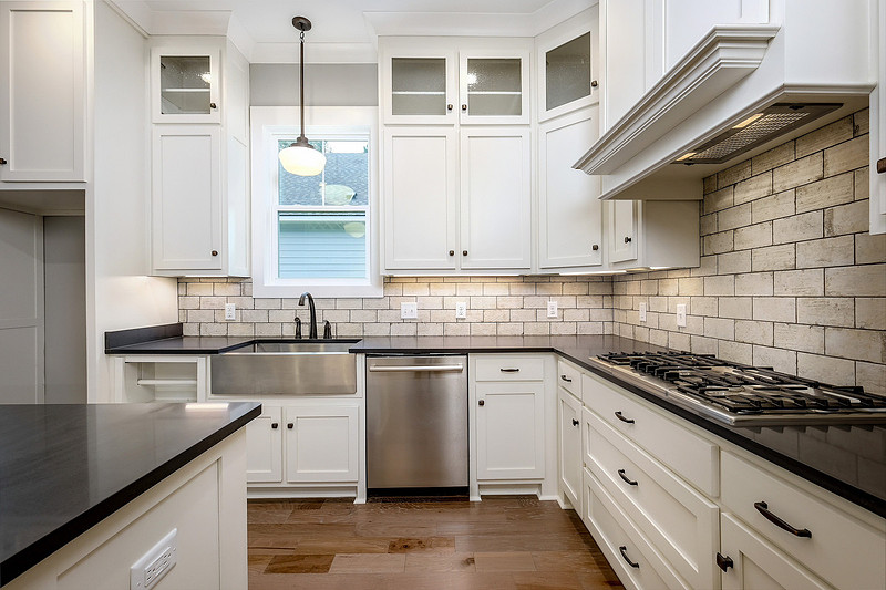 Real Estate Photographer in Fairhope Alabama
