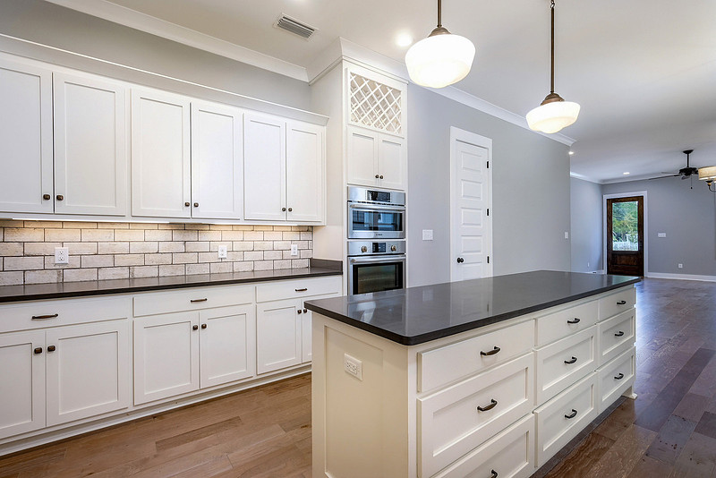Real Estate Photographer in Fairhope Alabama