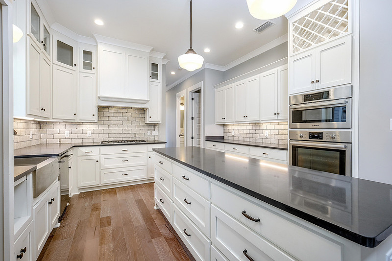 Real Estate Photographer in Fairhope Alabama
