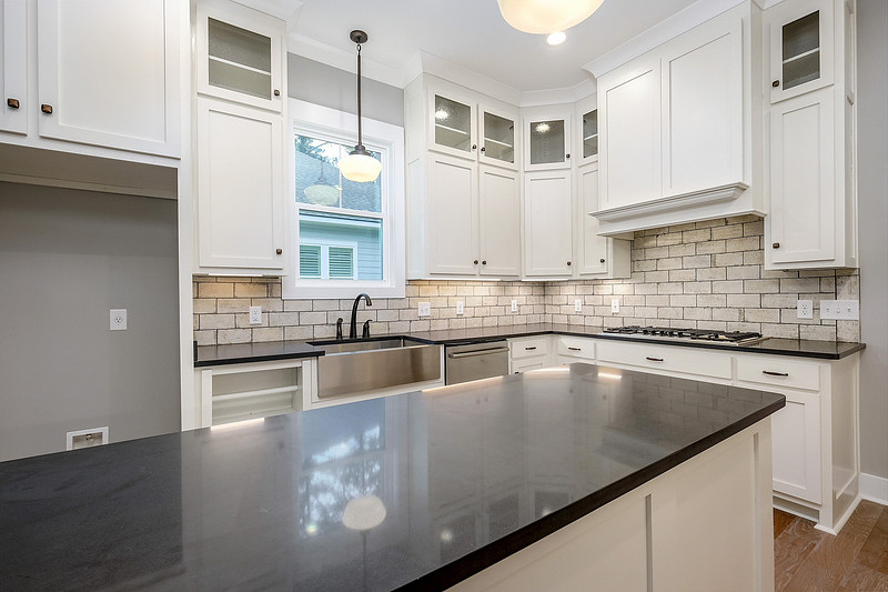 Real Estate Photographer in Fairhope Alabama