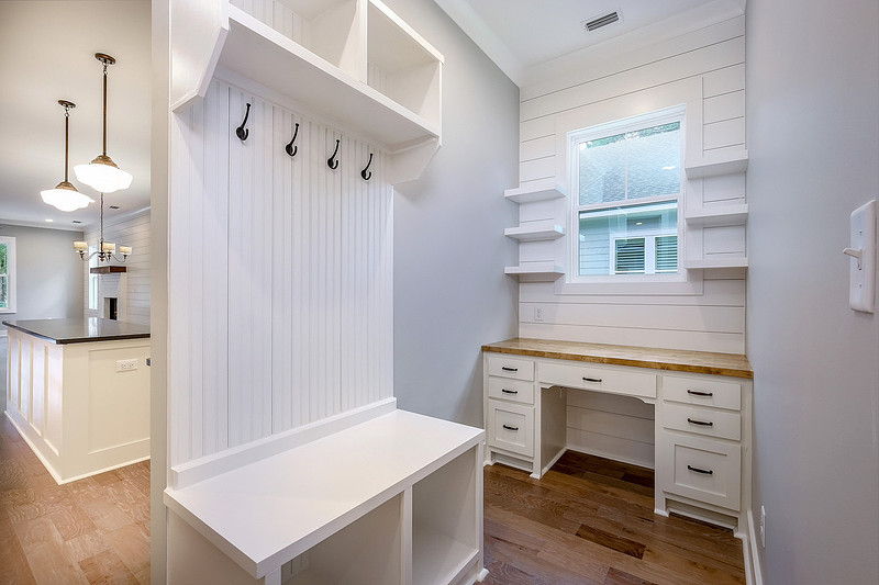 Real Estate Photographer in Fairhope Alabama
