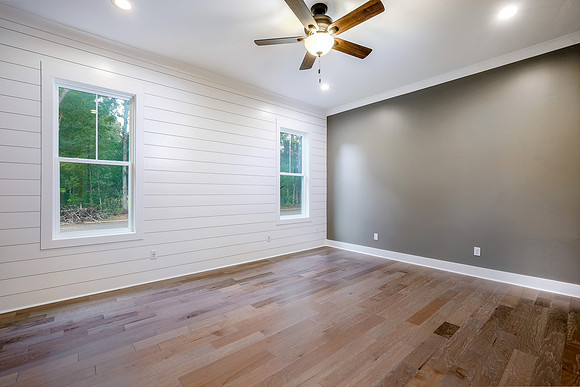 Real Estate Photographer in Fairhope Alabama