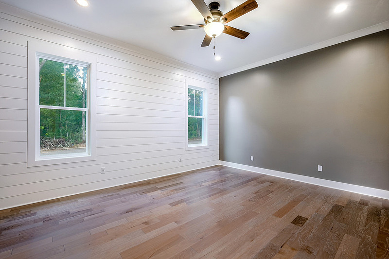 Real Estate Photographer in Fairhope Alabama