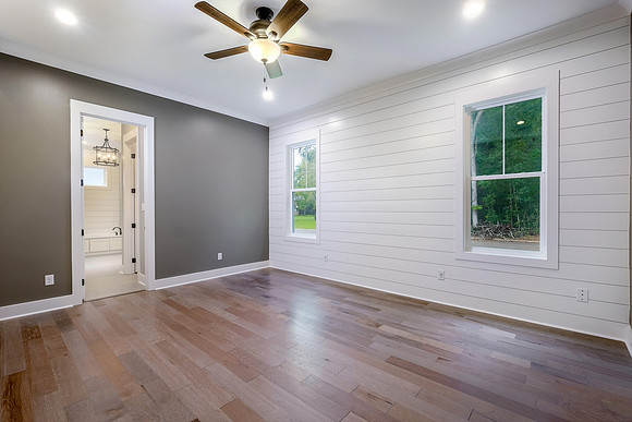 Real Estate Photographer in Fairhope Alabama