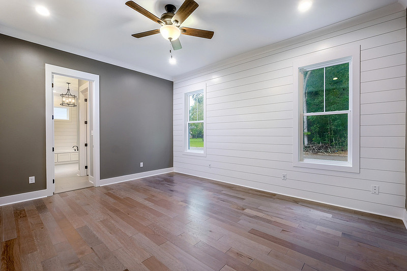 Real Estate Photographer in Fairhope Alabama