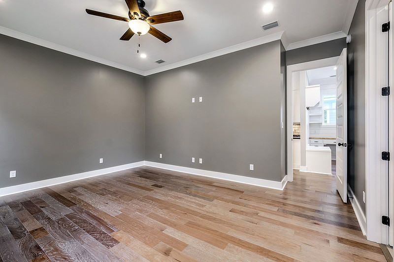 Real Estate Photographer in Fairhope Alabama