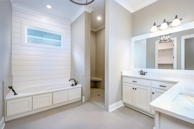 Real Estate Photographer in Fairhope Alabama