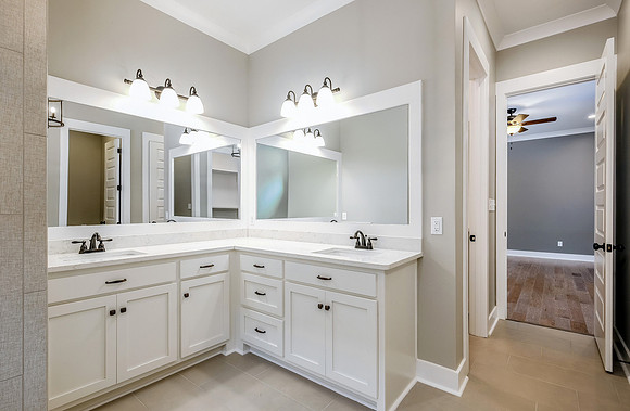 Real Estate Photographer in Fairhope Alabama
