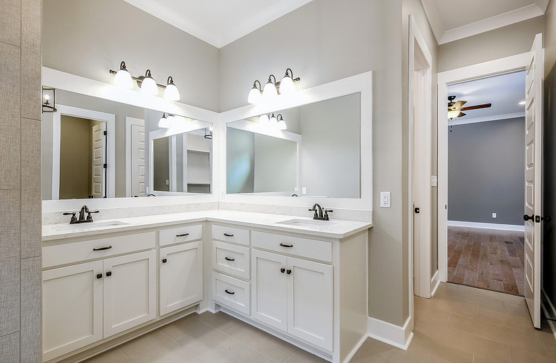 Real Estate Photographer in Fairhope Alabama