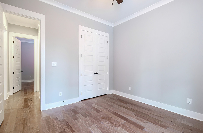 Real Estate Photographer in Fairhope Alabama