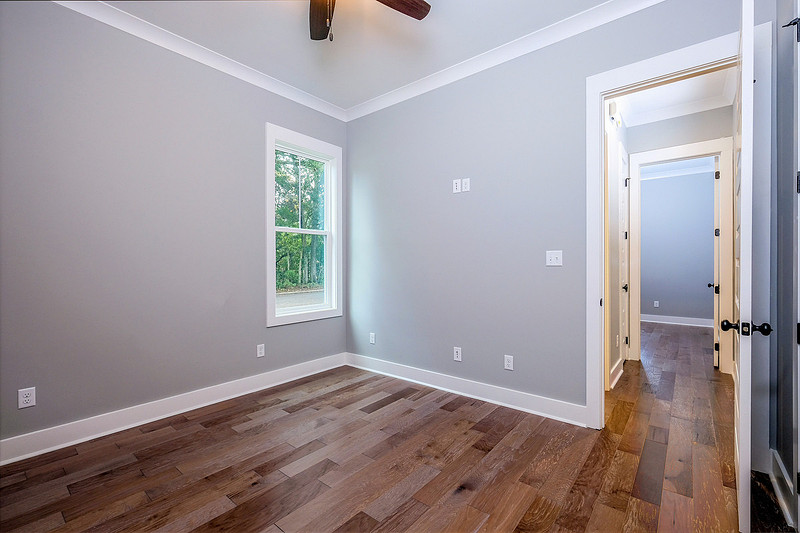Real Estate Photographer in Fairhope Alabama