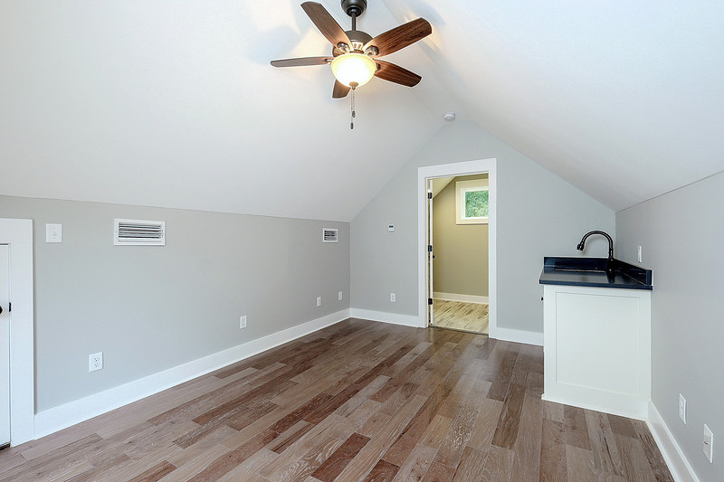 Real Estate Photographer in Fairhope Alabama